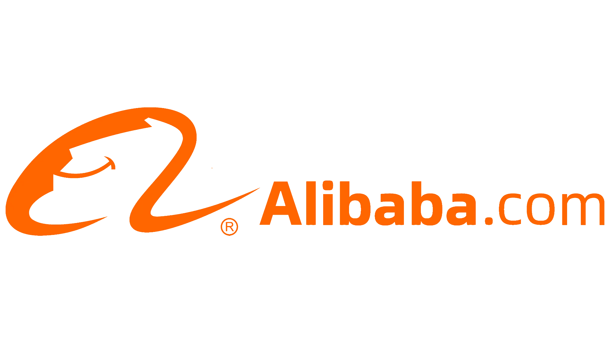 Alibaba.com