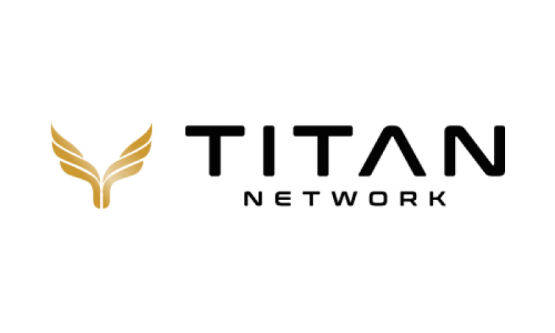 Titan Network